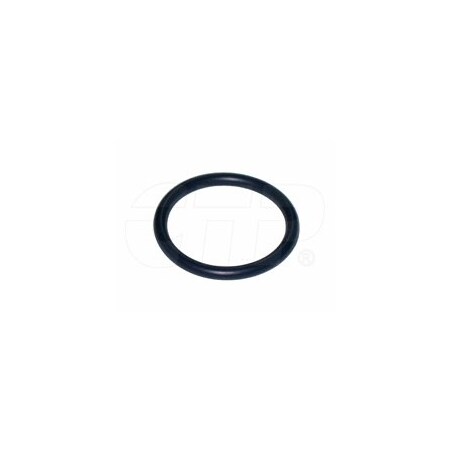 Aic Replacement Parts Seal O Ring Fits Caterpillar Models 1482903